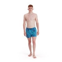 Eco Dig Printed Leisure 14 Zwemb afbeelding