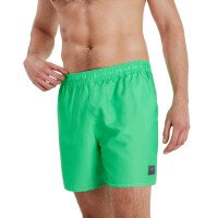 Eco Prime Leisure 16 Zwembroek afbeelding