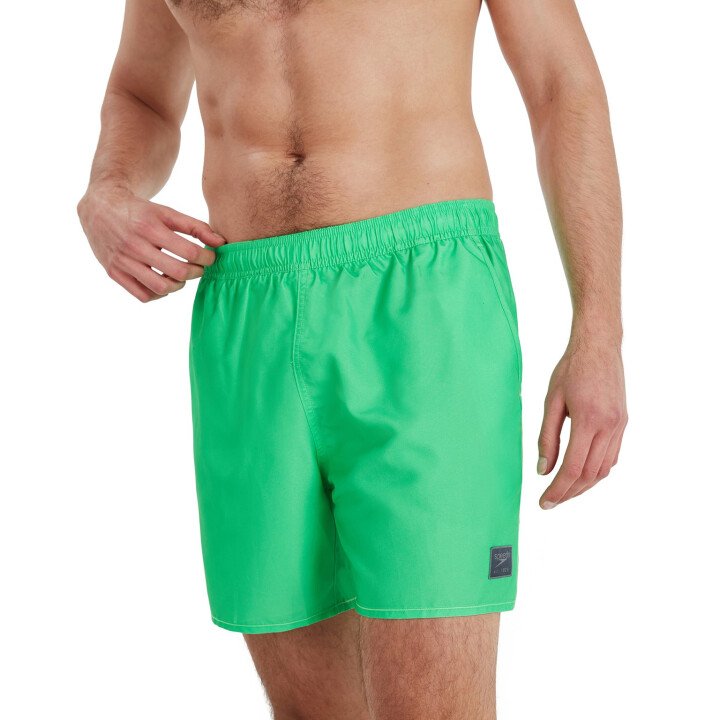 Eco Prime Leisure 16 Zwembroek afbeelding