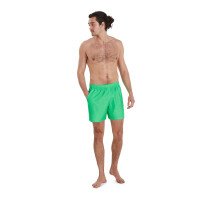 Eco Prime Leisure 16 Zwembroek afbeelding