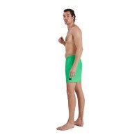 Eco Prime Leisure 16 Zwembroek afbeelding