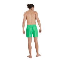 Eco Prime Leisure 16 Zwembroek afbeelding