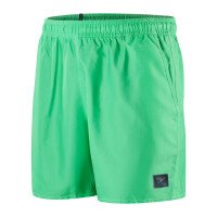 Eco Prime Leisure 16 Zwembroek afbeelding