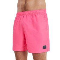 Eco Prime Leisure 16 Zwembroek afbeelding