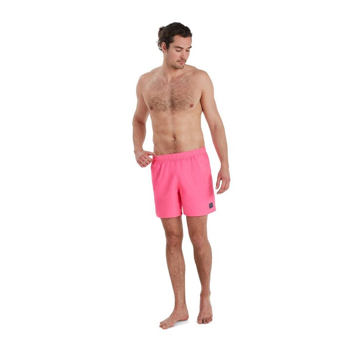 Eco Prime Leisure 16 Zwembroek afbeelding