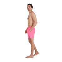 Eco Prime Leisure 16 Zwembroek afbeelding