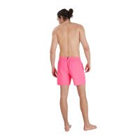 Eco Prime Leisure 16 Zwembroek afbeelding