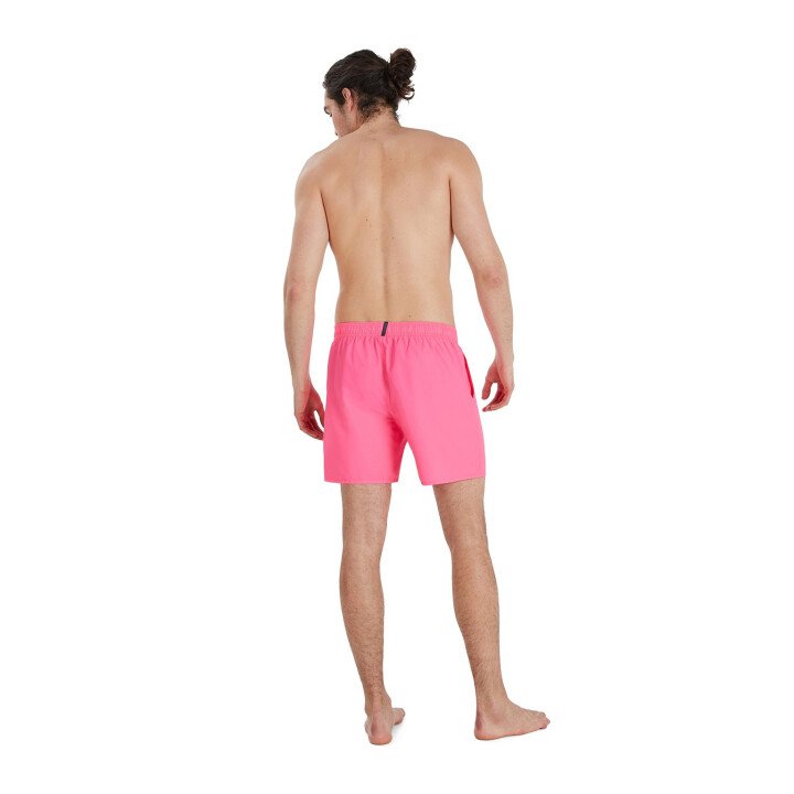 Eco Prime Leisure 16 Zwembroek afbeelding