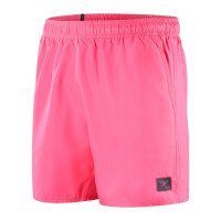 Eco Prime Leisure 16 Zwembroek afbeelding