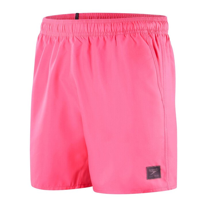 Eco Prime Leisure 16 Zwembroek afbeelding