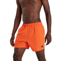 Eco Prime Leisure 16 Zwembroek afbeelding