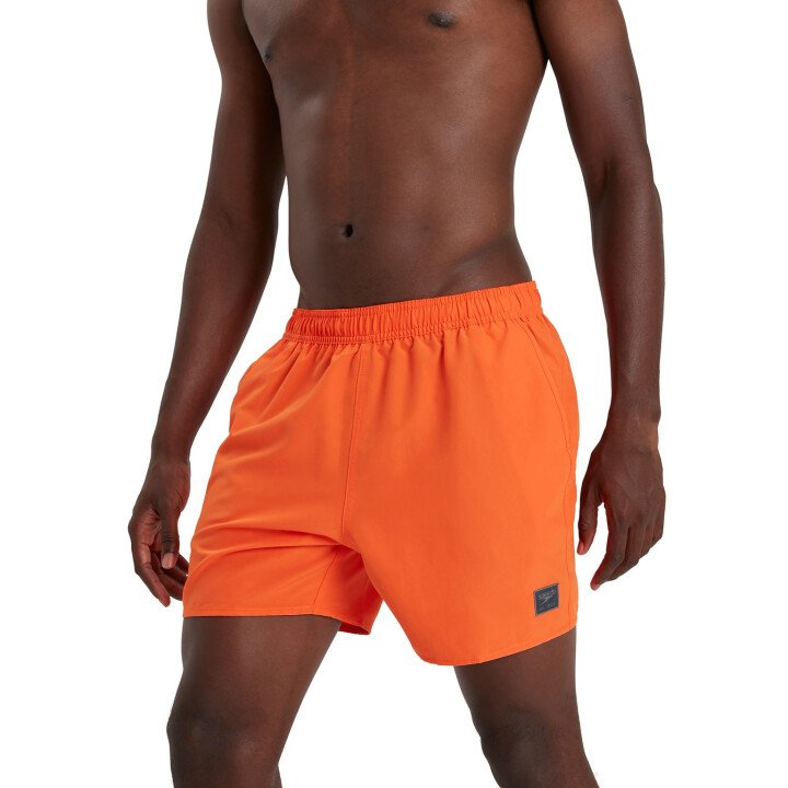 Eco Prime Leisure 16 Zwembroek afbeelding