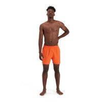 Eco Prime Leisure 16 Zwembroek afbeelding