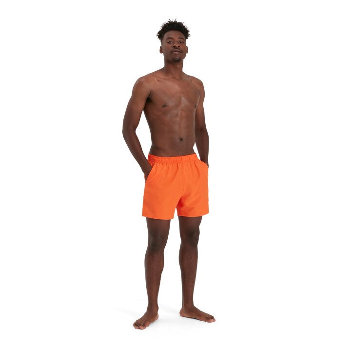 Eco Prime Leisure 16 Zwembroek afbeelding