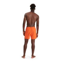 Eco Prime Leisure 16 Zwembroek afbeelding