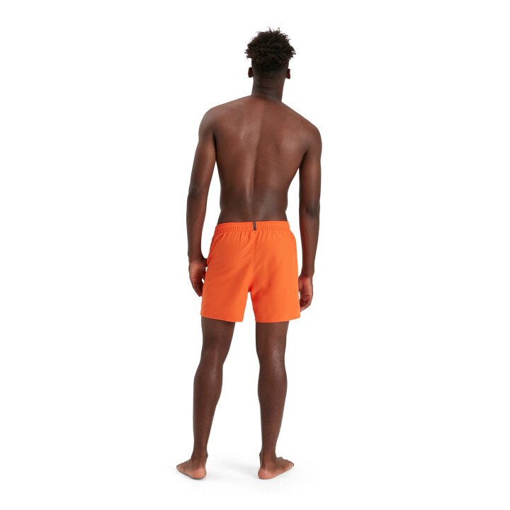 Eco Prime Leisure 16 Zwembroek afbeelding