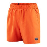 Eco Prime Leisure 16 Zwembroek afbeelding