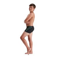 Plastisol Placem Zwembroek Boys afbeelding