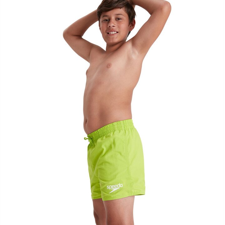 Eco Essential 13 Zwembroek Boys afbeelding