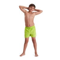 Eco Essential 13 Zwembroek Boys afbeelding