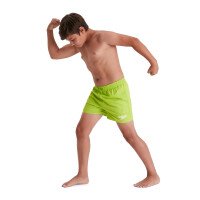 Eco Essential 13 Zwembroek Boys afbeelding