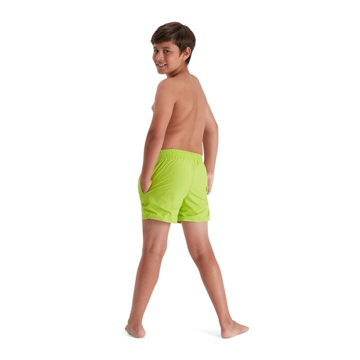 Eco Essential 13 Zwembroek Boys afbeelding