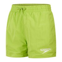 Eco Essential 13 Zwembroek Boys afbeelding
