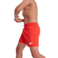 Eco Essential 13 Zwembroek Boys afbeelding