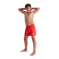 Eco Essential 13 Zwembroek Boys afbeelding