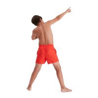 Eco Essential 13 Zwembroek Boys afbeelding