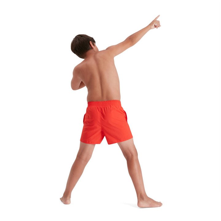 Eco Essential 13 Zwembroek Boys afbeelding
