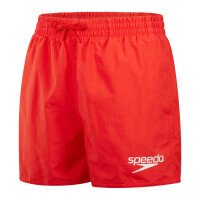 Eco Essential 13 Zwembroek Boys afbeelding