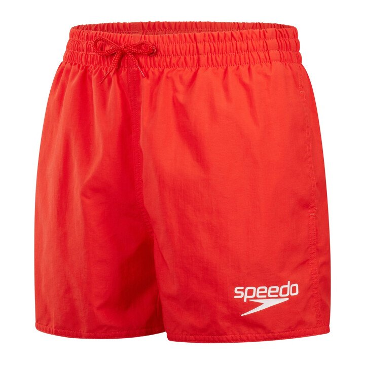 Eco Essential 13 Zwembroek Boys afbeelding