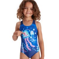 Dig Placem Swimsuit Girls afbeelding
