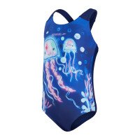 Dig Placem Swimsuit Girls afbeelding