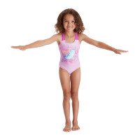 Dig Placem Swimsuit Girls afbeelding