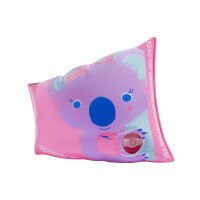 Koala Print Zwembandjes afbeelding