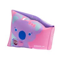 Koala Print Zwembandjes afbeelding