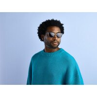 405020263 1 afbeelding