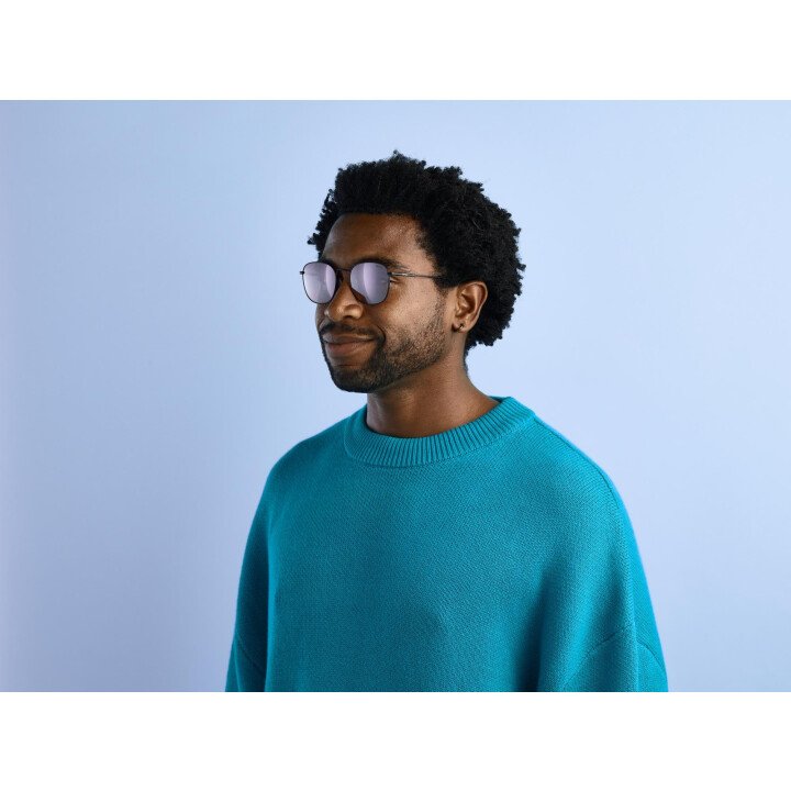 405020264 1 afbeelding