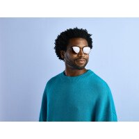 405020264 2 afbeelding