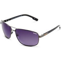 405020270 afbeelding