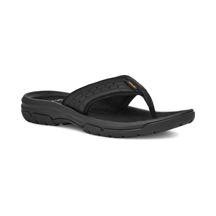 Langdon Flip Slippers Men afbeelding