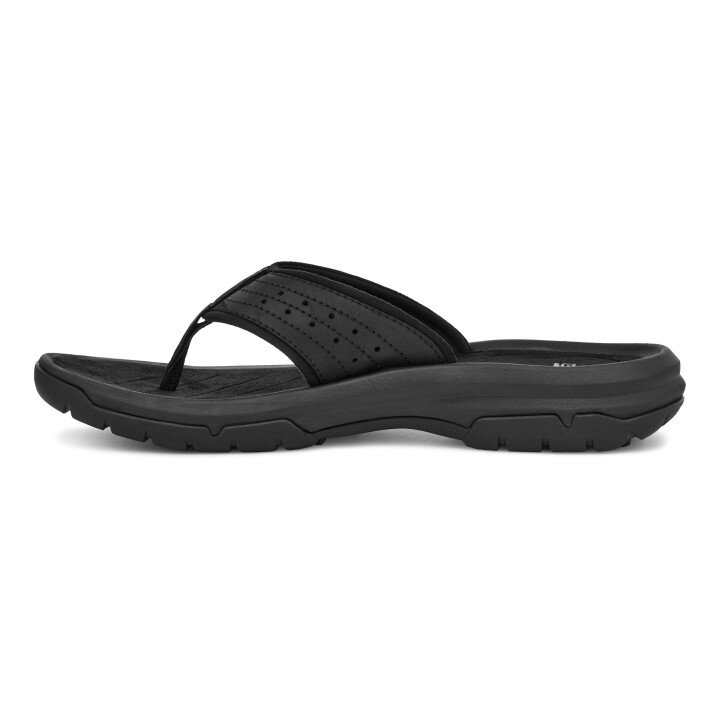 Langdon Flip Slippers Men afbeelding