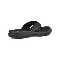 Langdon Flip Slippers Men afbeelding