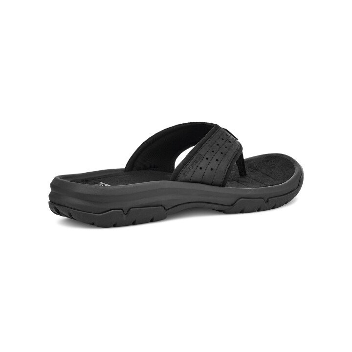 Langdon Flip Slippers Men afbeelding