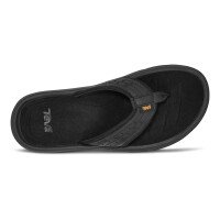 Langdon Flip Slippers Men afbeelding