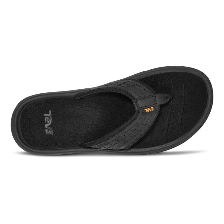 Langdon Flip Slippers Men afbeelding