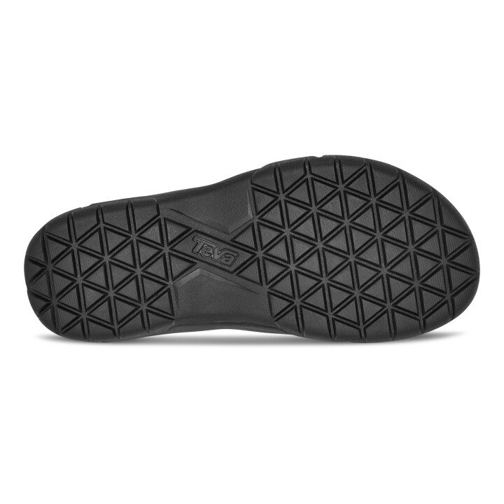 Langdon Flip Slippers Men afbeelding