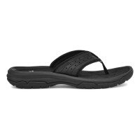 Langdon Flip Slippers Men afbeelding